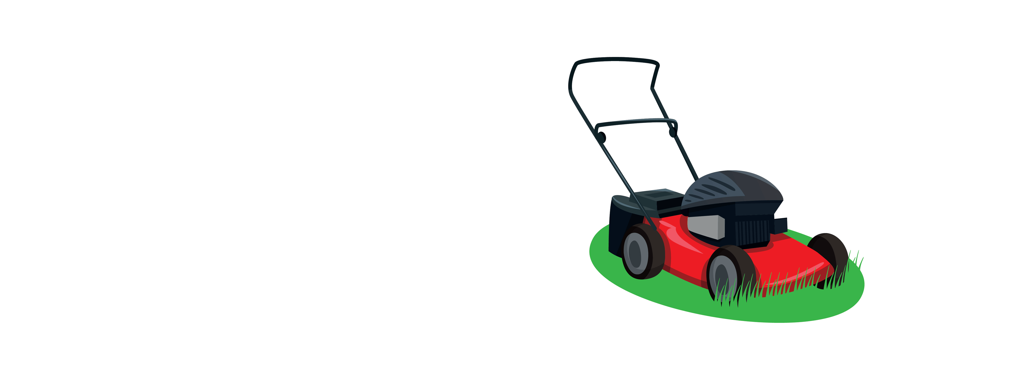 Herrera Landscaping