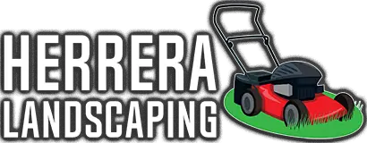 Herrera Landscaping