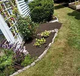 Soil Preparation Tips for Garden Landscaping