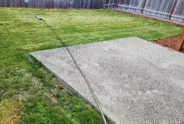 What to Expect From Professional Lawn Care Services